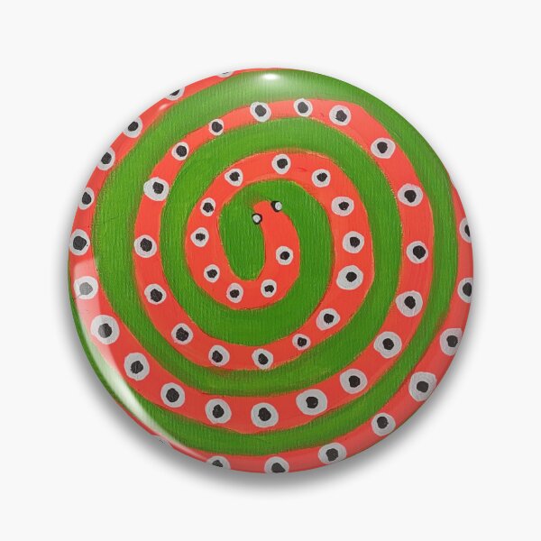 Item preview, "Snakes Alive" designed and sold by Tbart21.