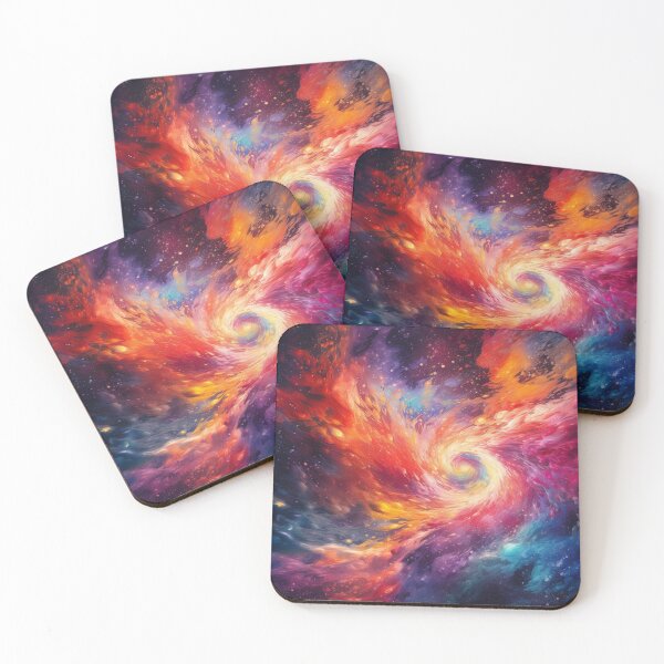 Item preview, Rebirth of art designed and sold by JohnPsyche.