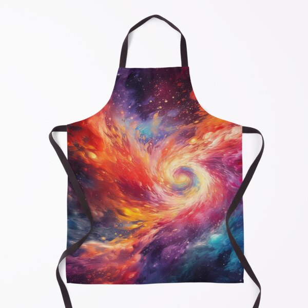 Item preview, Rebirth of art designed and sold by JohnPsyche.