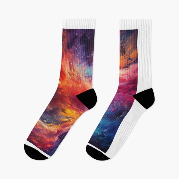 Item preview, Rebirth of art designed and sold by JohnPsyche.