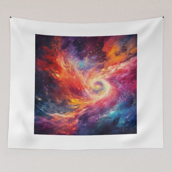 Item preview, Rebirth of art designed and sold by JohnPsyche.