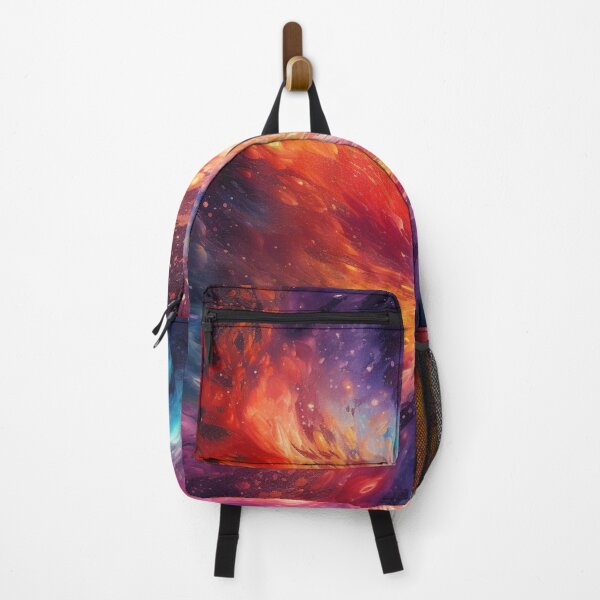 Item preview, Rebirth of art designed and sold by JohnPsyche.