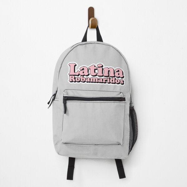 Item preview, Husband Stealing Latina designed and sold by ShuPinShop.