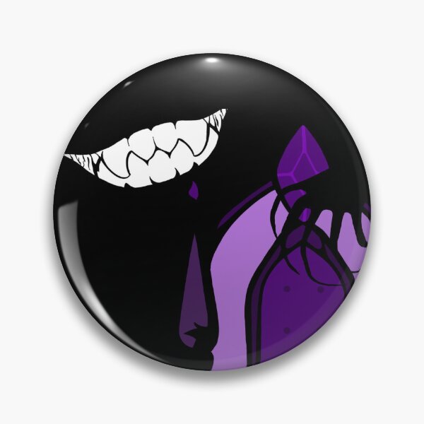 Item preview, Throne - Deck of Many Things designed and sold by Glitch-Graphics.