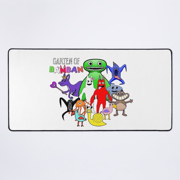 ur,desk_mat_flatlay,square,