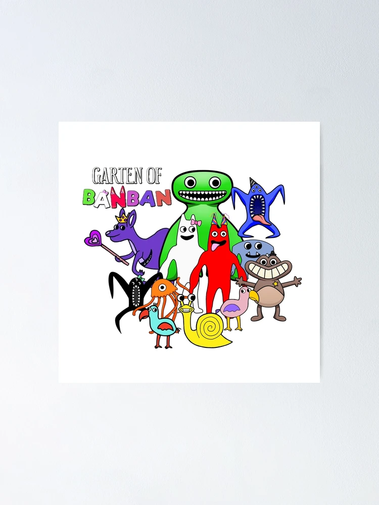 fposter,small,wall_texture,