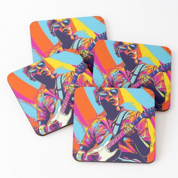Item preview, BottleRock Napa Valley #1 designed and sold by ILA-CI.