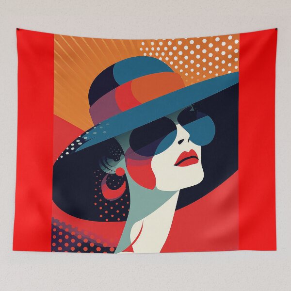Item preview, Basking designed and sold by munki-urban.