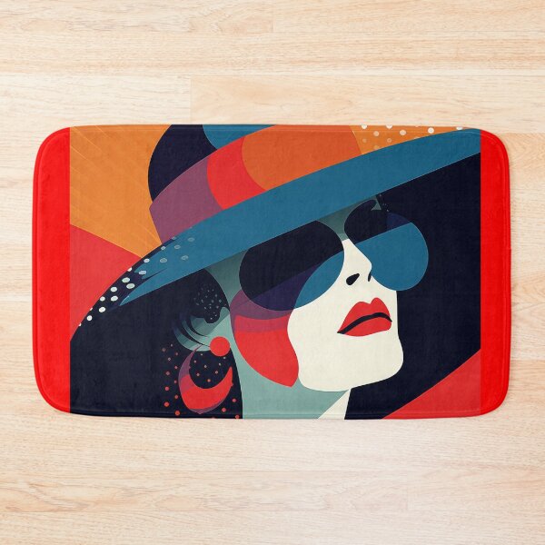 Item preview, Basking designed and sold by munki-urban.