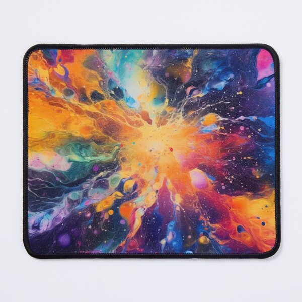 Item preview, Cosmic meeting  designed and sold by JohnPsyche.