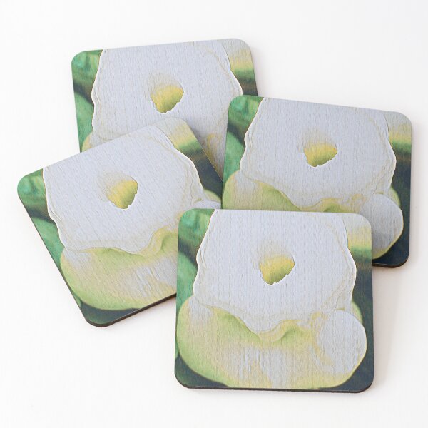 Item preview, LAID BARE designed and sold by ArtbyRolleen.