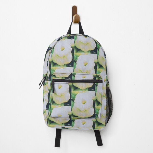 Item preview, LAID BARE designed and sold by ArtbyRolleen.