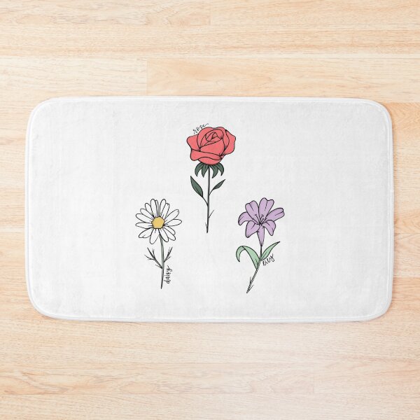 Item preview, calloway sisters sticker pack designed and sold by elle-artss.