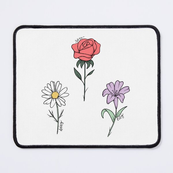 Item preview, calloway sisters sticker pack designed and sold by elle-artss.