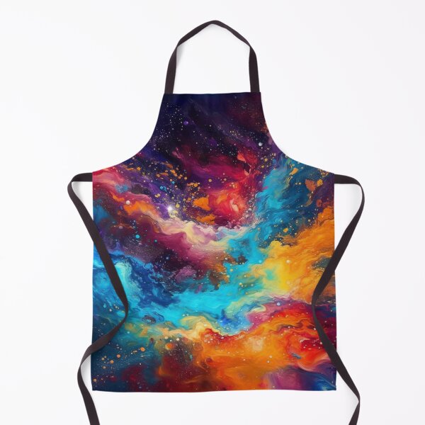 Item preview, Stardust designed and sold by JohnPsyche.