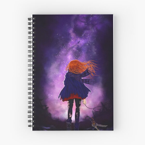 Item preview, Yhu with mios designed and sold by Mayhumimavs.