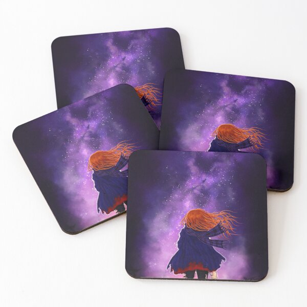 Item preview, Yhu with mios designed and sold by Mayhumimavs.