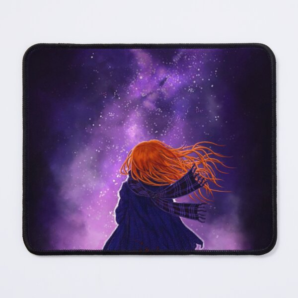 Item preview, Yhu with mios designed and sold by Mayhumimavs.