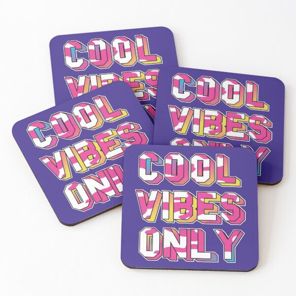 Item preview, It's a Vibe  designed and sold by Jenks942.