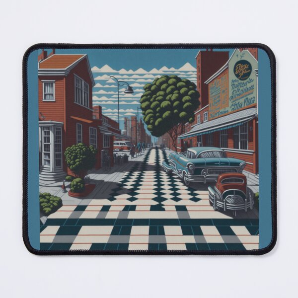 Item preview, Americana in the Northeast designed and sold by SavvySinatra.