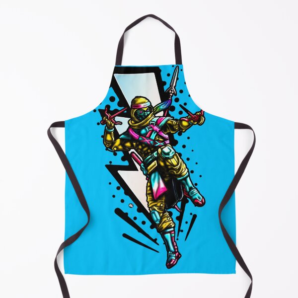 Item preview, Transmasc: Not a Doll, an Action Figure designed and sold by FreyStrandDraws.