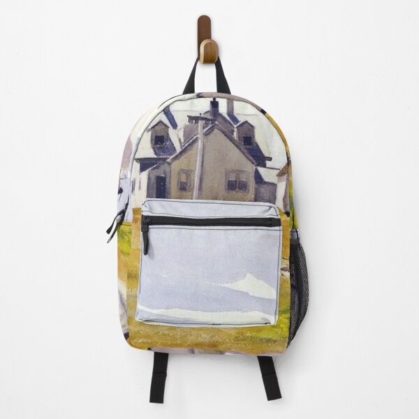 Item preview, Edward Hopper designed and sold by Peiron.