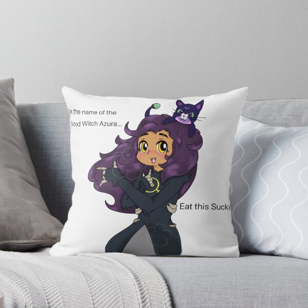 Item preview, Titan Luz designed and sold by ChibiPower.