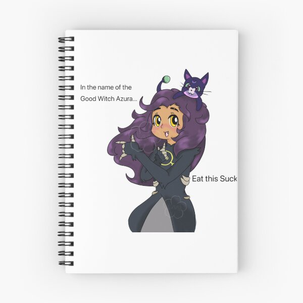 Item preview, Titan Luz designed and sold by ChibiPower.
