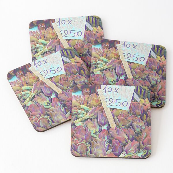 Item preview, ITALIAN ARTICHOKES designed and sold by ArtbyRolleen.