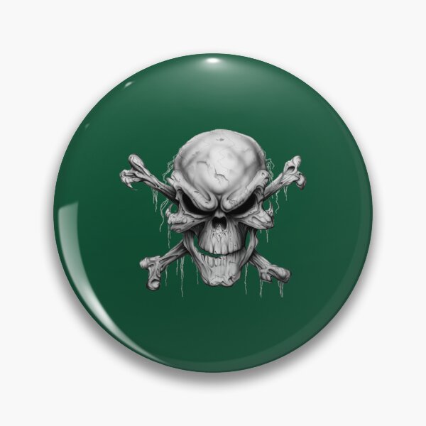 Item preview, Black as hail   (3) designed and sold by TDSPrints.