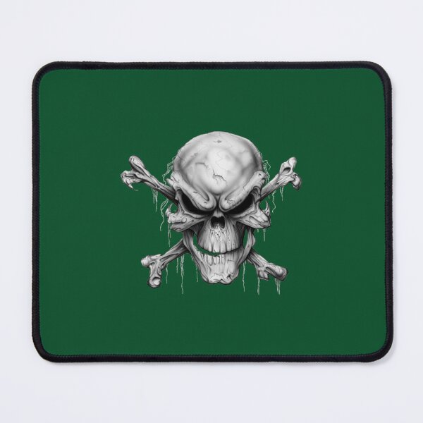 Item preview, Black as hail (3) designed and sold by TDSPrints.