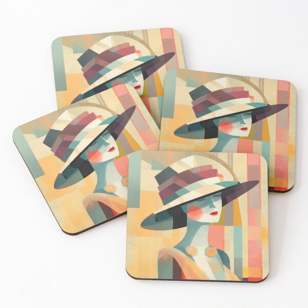 Item preview, Looks Peachy designed and sold by munki-urban.