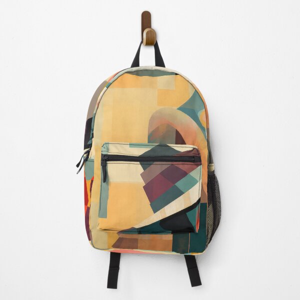 Item preview, Looks Peachy designed and sold by munki-urban.
