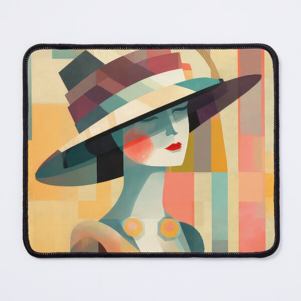 Item preview, Looks Peachy designed and sold by munki-urban.