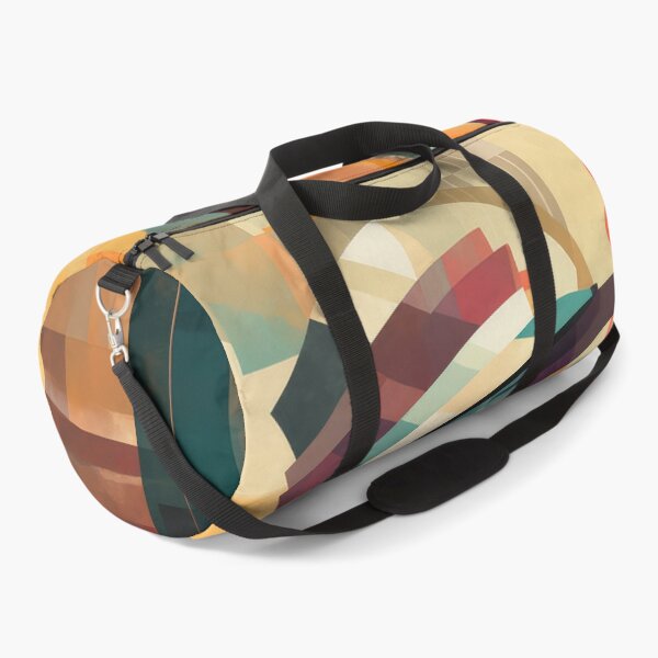 Item preview, Looks Peachy designed and sold by munki-urban.