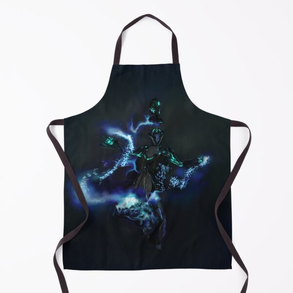 Item preview, my limbo designed and sold by Mayhumimavs.