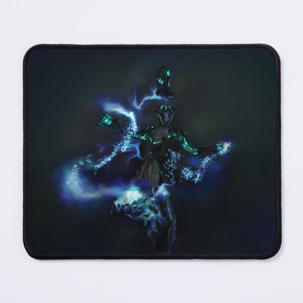 Item preview, my limbo designed and sold by Mayhumimavs.