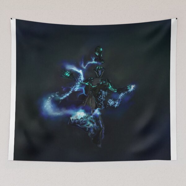 Item preview, my limbo designed and sold by Mayhumimavs.