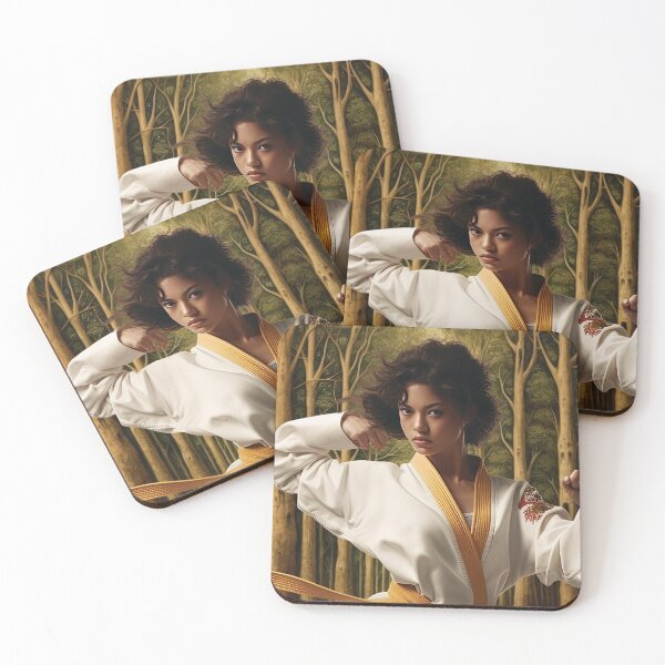 Item preview, I am designed and sold by swaninflight.