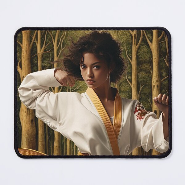 Item preview, I am designed and sold by swaninflight.