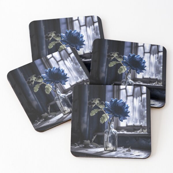 Item preview, Forgotten Flower designed and sold by Bunuka.