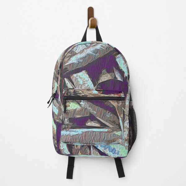 Item preview, FISH MARKET designed and sold by ArtbyRolleen.