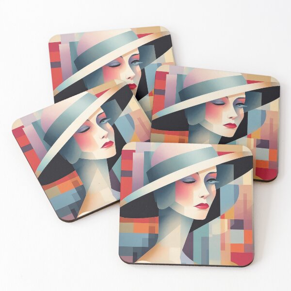 Item preview, The Wink designed and sold by munki-urban.