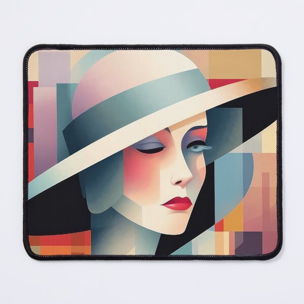 Item preview, The Wink designed and sold by munki-urban.