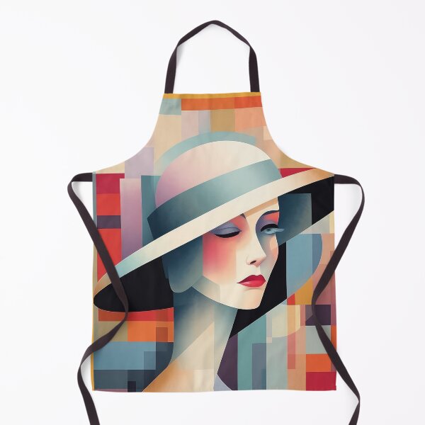 Item preview, The Wink designed and sold by munki-urban.