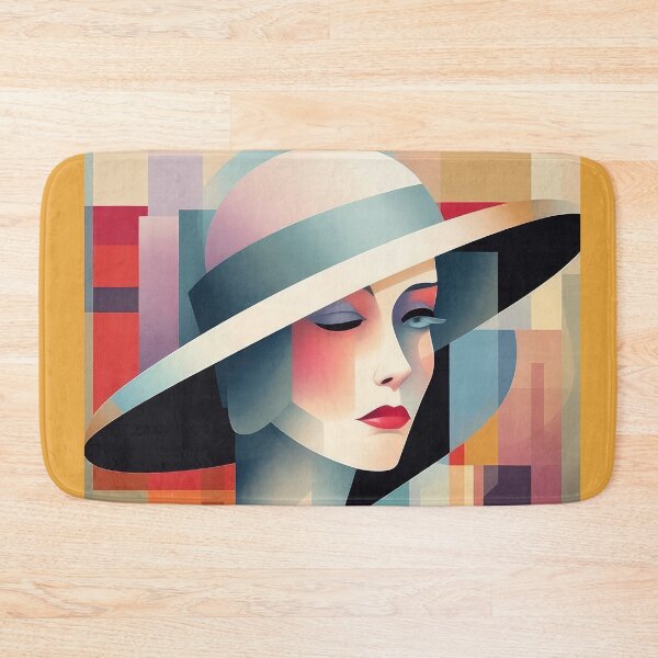 Item preview, The Wink designed and sold by munki-urban.