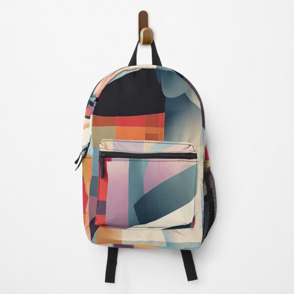 Item preview, The Wink designed and sold by munki-urban.