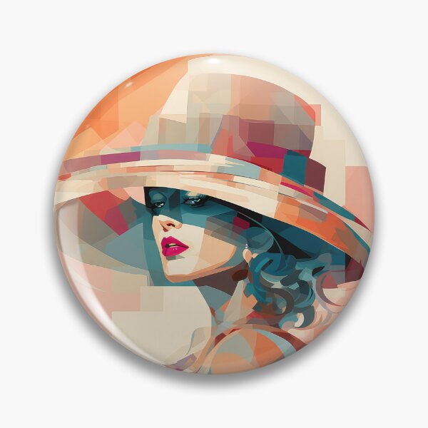 Item preview, Summer Haze designed and sold by munki-urban.