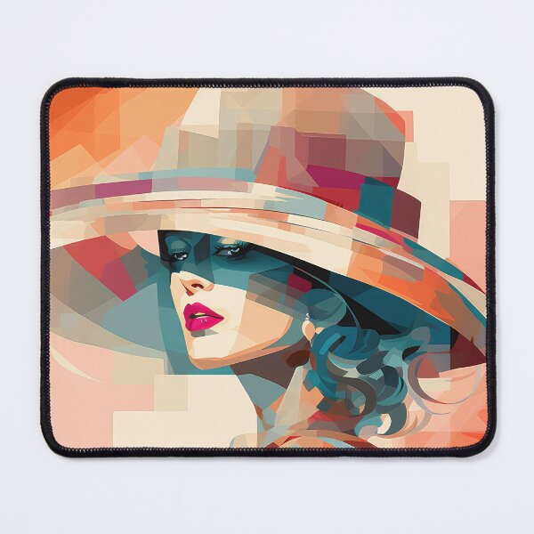 Item preview, Summer Haze designed and sold by munki-urban.