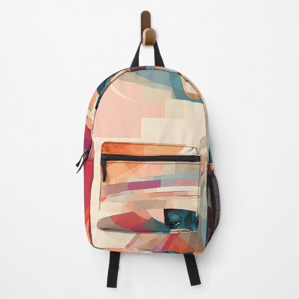 Item preview, Summer Haze designed and sold by munki-urban.